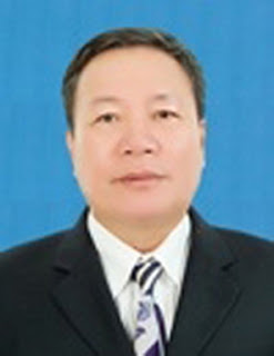 TS Le Hien Duong